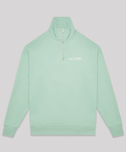 Aloe / XS