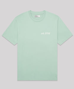 Aloe / XS