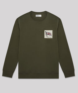 Khaki / XS
