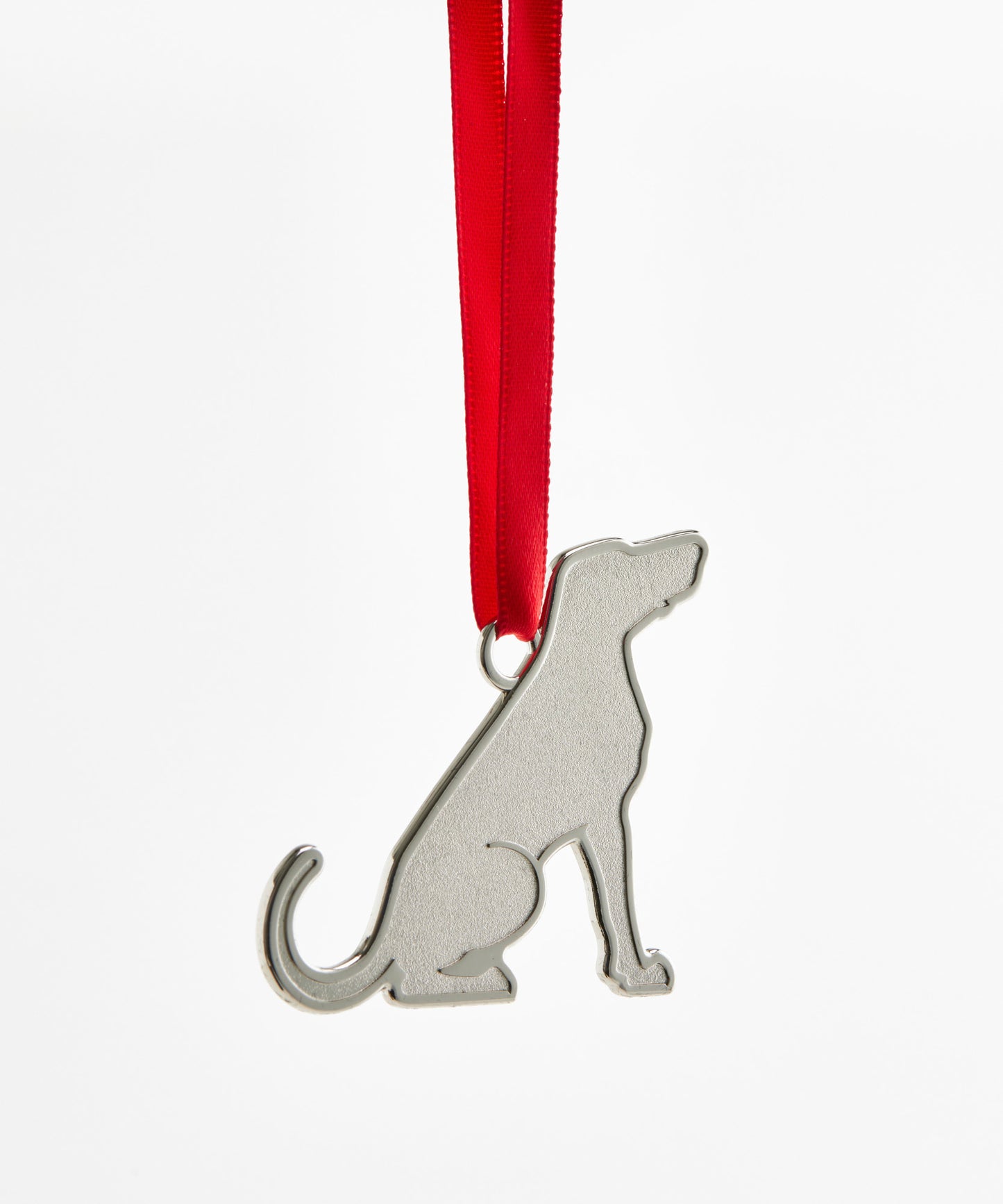 Kennels Christmas Decoration