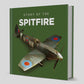 Story of the Spitfire