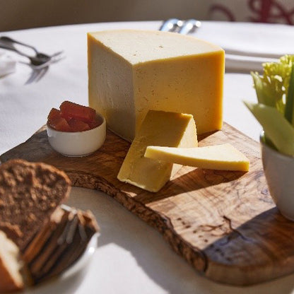 St Roche Cheese (250g)