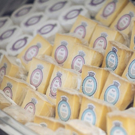 St Roche Cheese (250g)