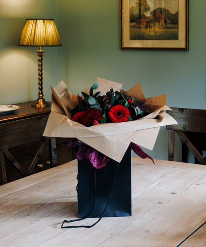 Mother’s Day Bouquets