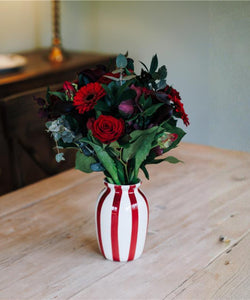 Neutral Bouquet / Standard