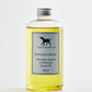 Kennels Diffuser Refill - Sweet Orange