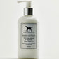 Kennels Hand Lotion - Sweet Orange