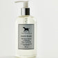 Kennels Hand Wash - Sweet Orange