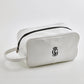 Goodwood Golf - Toiletry Bag