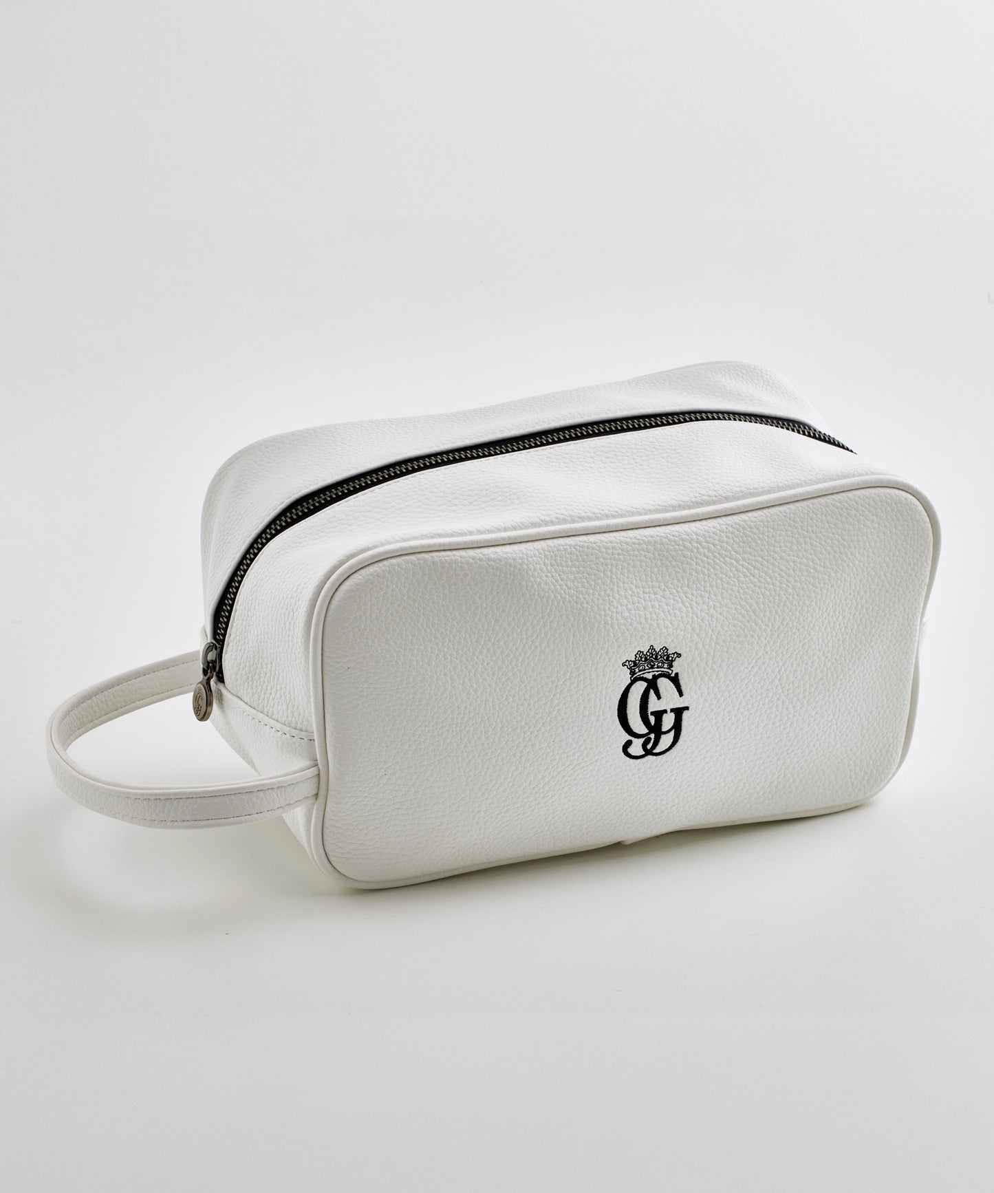 Goodwood Golf - Toiletry Bag