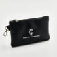 Goodwood Golf - Mini Tote Bag Black