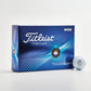 Goodwood Golf - Titleist Tour Soft (1 dozen)