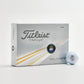 Goodwood Golf - Titleist Velocity (1 dozen)