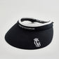 Goodwood Golf Ladies Visor