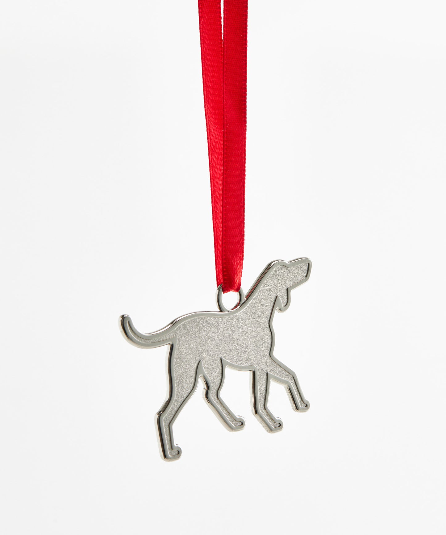 Kennels Christmas Decoration