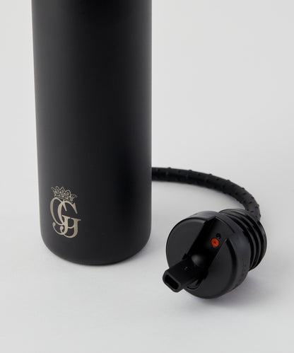 Goodwood Golf Water Bottle 500ml