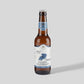 Flying Elephant 330ml Alcoholic Beer (Case Of 12)