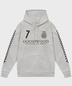 Grey / XS