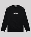 goodwood-festival-of-speed-logo-centre-unisex-sweatshirt-the-goodwood