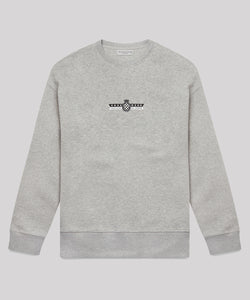 Grey / XS