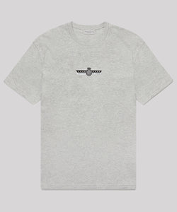 Grey / XS