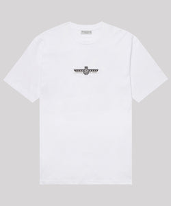 White / XS
