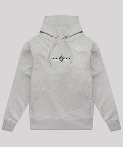 Grey / XS