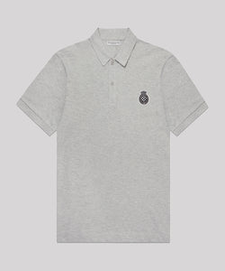 Grey / XS