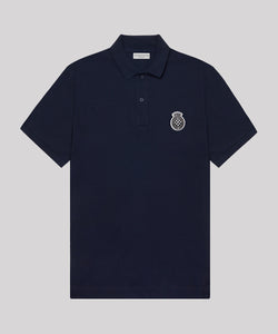 Navy / XS