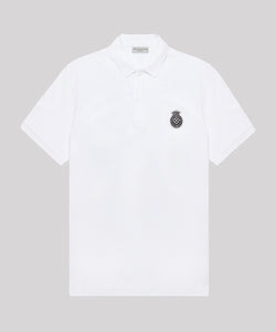 White / XS
