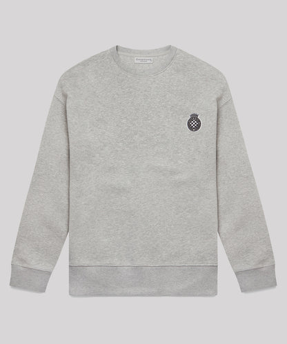 Goodwood Road Racing Company Sweatshirt