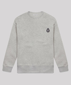 Grey / XS