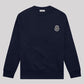 Goodwood Road Racing Company Sweatshirt