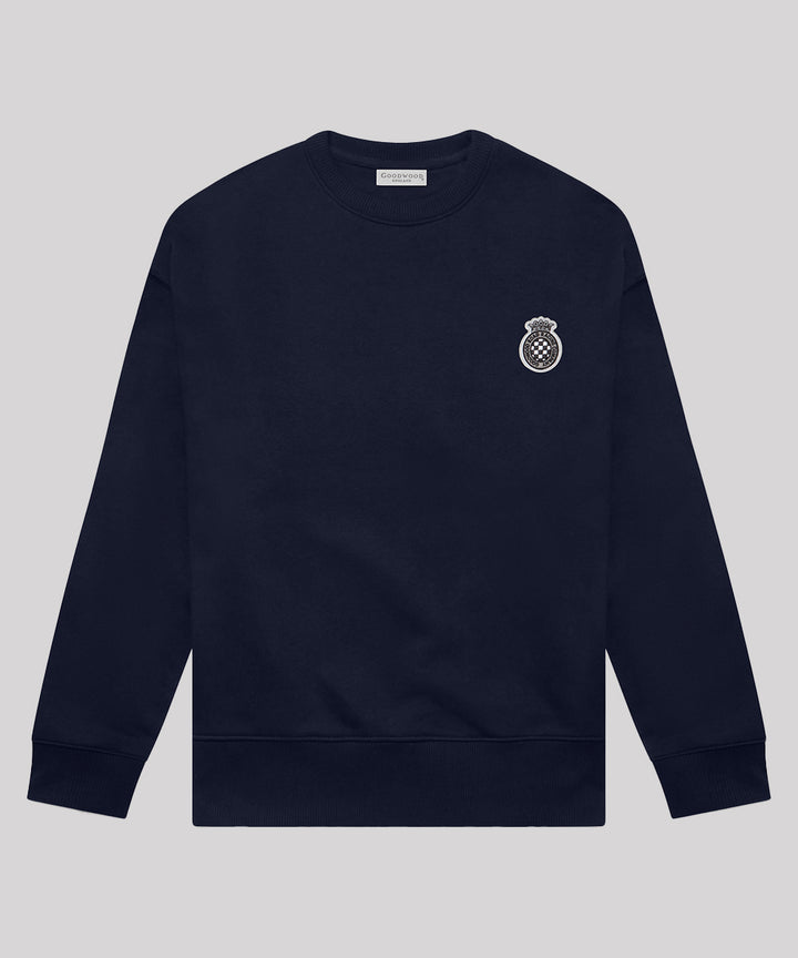 The Goodwood Shop Clothing, Accessories, Collectables & More