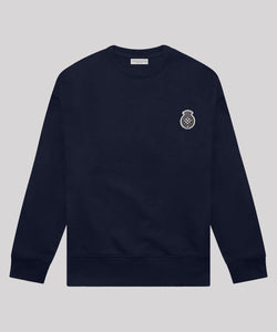 Navy / XS