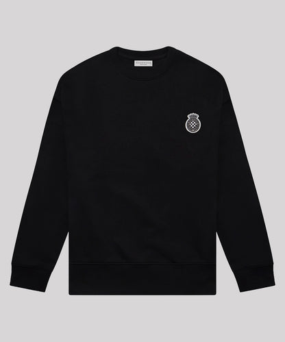 Goodwood Road Racing Company Sweatshirt