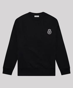 Black / XS