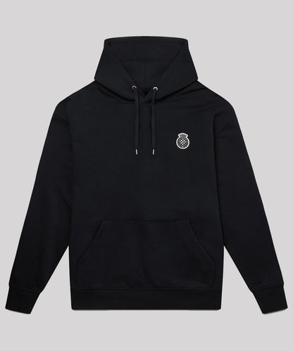 Goodwood Road Racing Company Hoodie