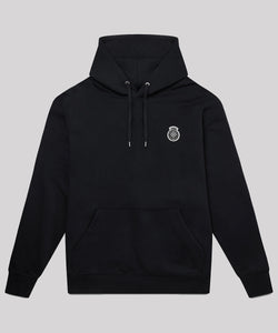 Black / XS