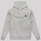 Goodwood Road Racing Company Hoodie