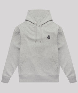 Grey / XS