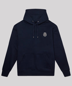 Navy / XS