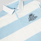Goodwood 80th Members' Meeting Unisex Rugby Shirt