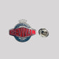 Goodwood Revival 2022 Pin Badge