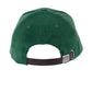 Revival Corduroy Baseball Cap