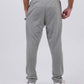Goodwood Festival of Speed Hill Climb Grey Mens Joggers