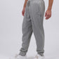 Goodwood Festival of Speed Hill Climb Grey Mens Joggers