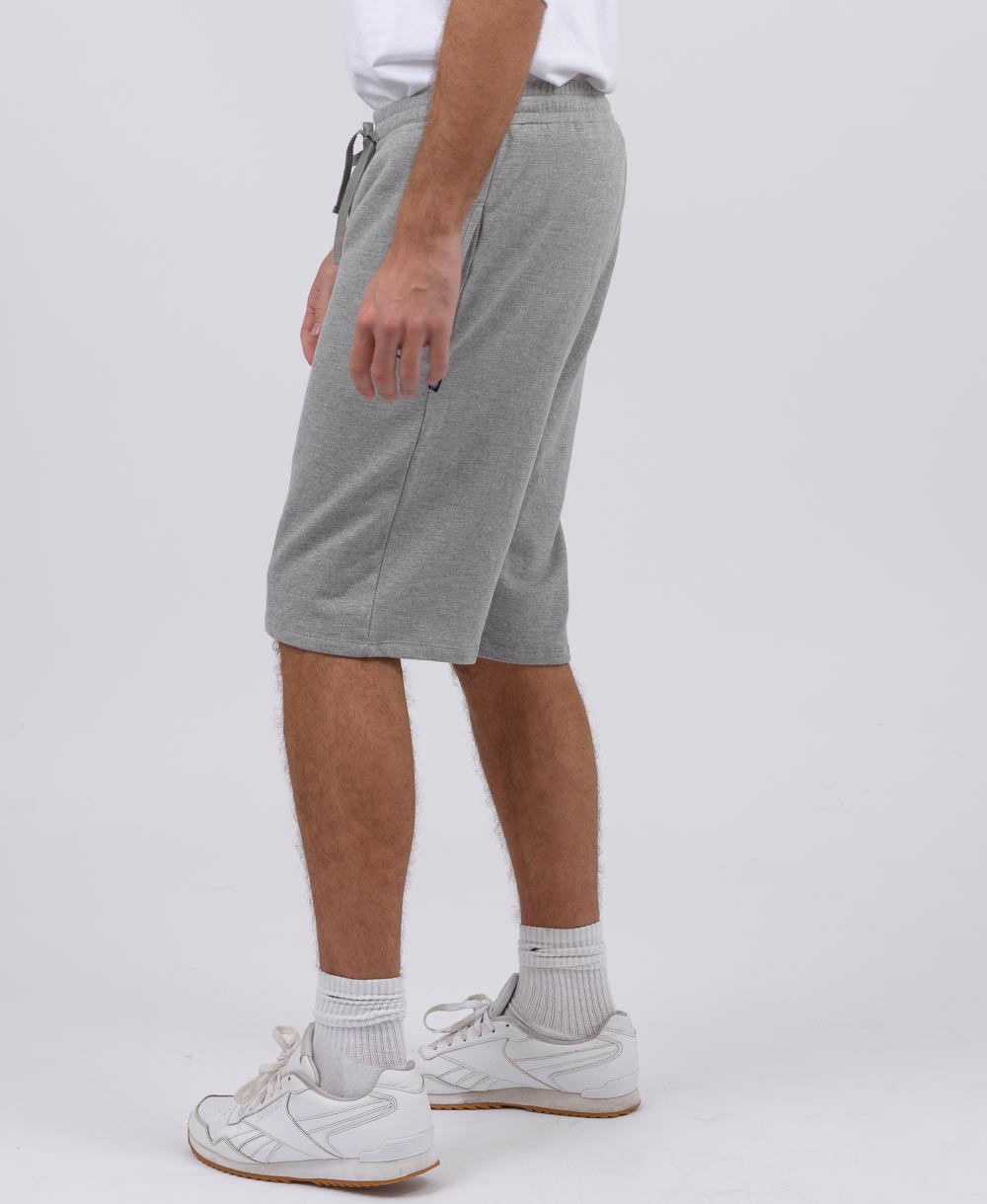 Goodwood Festival of Speed Hill Climb Grey Mens Shorts