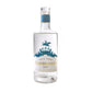 Levin Down Goodwood Gin 70cl