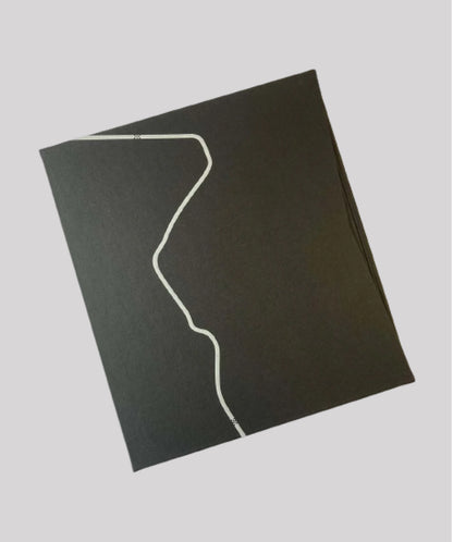 Goodwood Festival of Speed The First Twenty Years Book